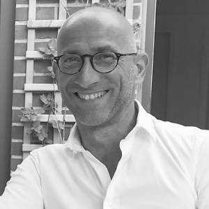 Docteur Labehaut Fabrice à La Hulpe