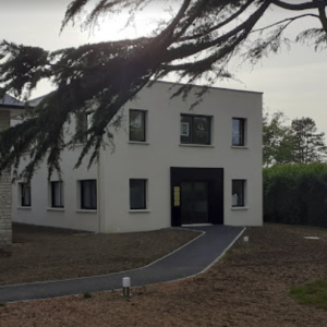 DR DEBRIE Claire  , Médecine Générale , Formateur à Bayeux