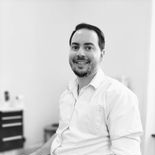 LA BÂTIE Guillaume, Pédicure-podologue à Munster