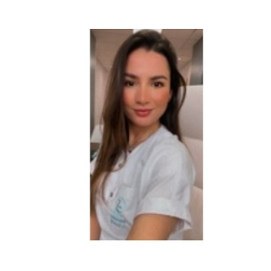 Rayhane OUCHENE, Ostéopathie, Ostéopathe, Ostéopathe DO à Evreux