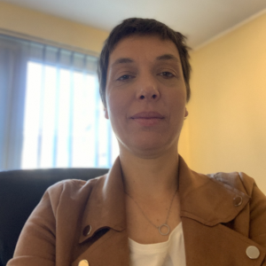 Docteur Quenon , Médecine Générale à Nivelles