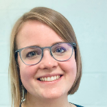 HEIDEBROEK Sissel, Médecine Générale à Gerpinnes