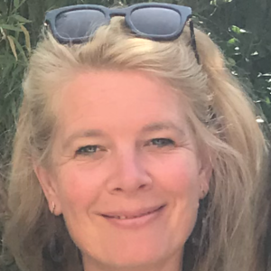 Laetitia TABERLET RICHARD , Ostéopathie, Ostéopathe à Paris 11eme