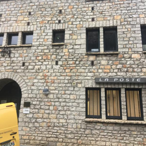 Docteur Véronique MAUNOURY, Médecine Générale , Auriculothérapie à Sainte Enimie