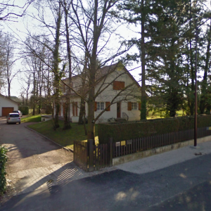 Docteur DARCOT Stéphanie, Médecine Générale à Pierre De Bresse