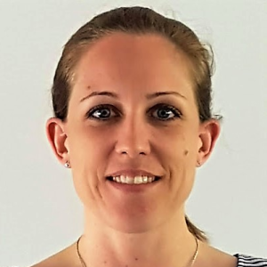 DONDOGLIO Anne-Séverine EI, Ostéopathie, Ostéopathe, Ostéopathe DO à Livron Sur Drome