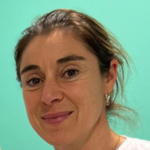 Aurélie NICAISE (Sage-Femme), Acupuncture à Rouen