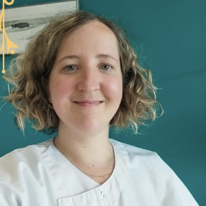 Cabinet d'ostéopathie de Mmes Roizot, Goguely et Chatellier, Ostéopathe à Pontarlier