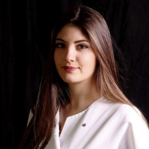 Cabinet d'ostéopathie de Mmes Roizot, Goguely et Chatellier, Ostéopathe à Pontarlier