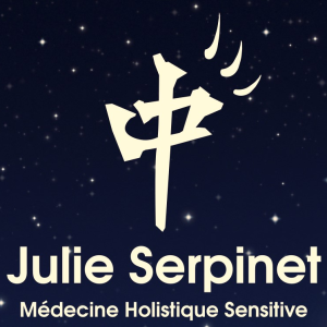 Mme SERPINET Julie, Acupuncture, Energéticien à Bourg Les Valence
