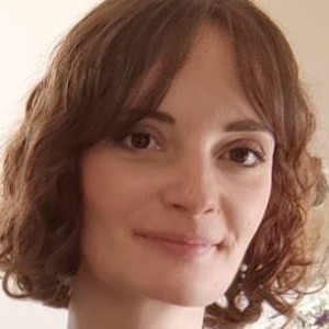 Docteur Weyssow Charlotte, Médecine Générale à Loyers