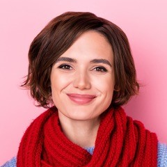 DUBAC Caroline, Sophrologie, Naturopathie à Amiens