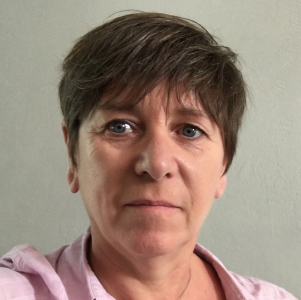 LEJEUNE-BRACHET  Florence, Avocat à Nantes