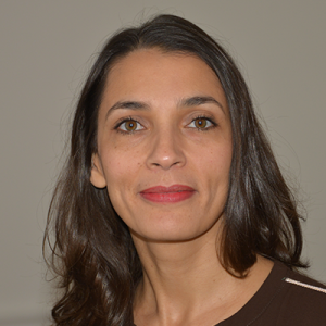 NASRI Leila, Naturopath Et Coach à Paris 8eme