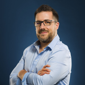 Monsieur GABET Jean-Guy , Ostéopathie, Ostéopathe, Ostéopathe DO à Vichy