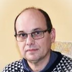 TAUPENOT David, Médecine Générale à Clamecy