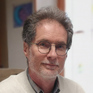 FORNAS Olivier, Médecine Générale à Clamecy