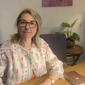 MANGEARD GONZALEZ MICHELE, Médecine Générale à  Saint Laurent En Grandvaux