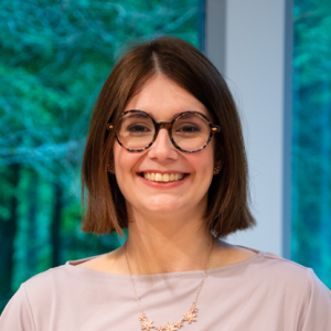 KÜÇÜK Kirley , Dermatologie à Thieusies