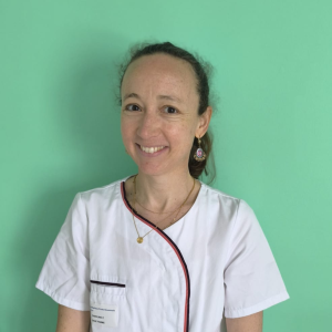 Caroline PIOT (Sage-Femme), Acupuncture à Rouen