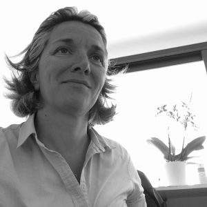 Domnine CHOLAT, Ostéopathe à Cassis