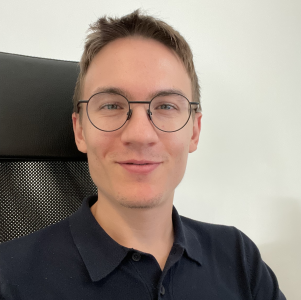 Docteur ORTIZ Thomas, Médecine Générale à Ebersheim