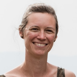 MISERY Clothilde à Tournon Sur Rhone