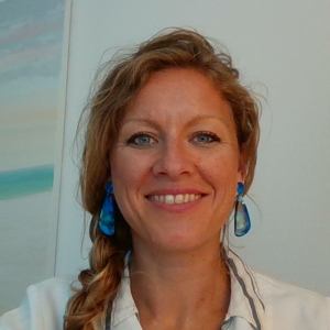 LE BIHANIC Lisa à Begles