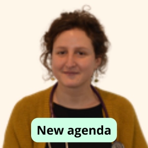 Docteur DEGHILAGE Marie, Médecine Générale à Jurbise