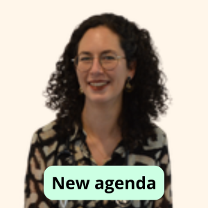 Docteur LOISEAU Charlotte, Médecine Générale à Jurbise