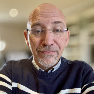 BLEY Yannick, Médecine Générale à Clamecy