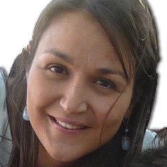 Docteur GORMEZANO Marie, CHIRURGIE MAXILLOFACIALE, Stomatologie à Toulon