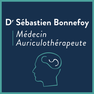 Docteur BONNEFOY Sébastien, Auriculothérapie à Besancon