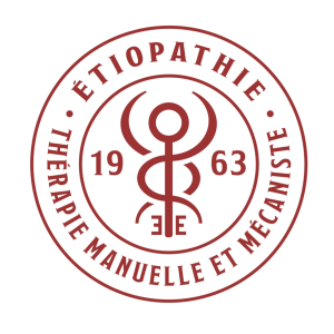 Romain GOIN, Etiopathie à La Roche Sur Foron