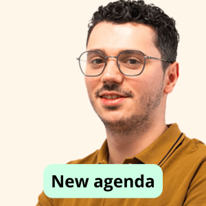 Docteur LICATA Flavio, Médecine Générale à La Louviere