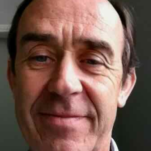 Docteur Jean Jacques PERRIN, Médecine Générale à Bubry