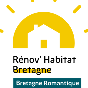 Guichet Réno - Tinténiac à Tinteniac