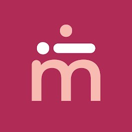 Mme Marie DEROUBAIX, Ostéopathie à Ottmarsheim