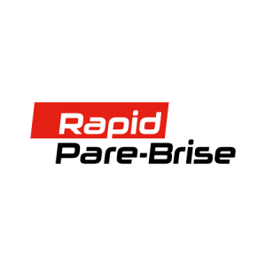 RAPID PARE-BRISE BLOIS à Blois