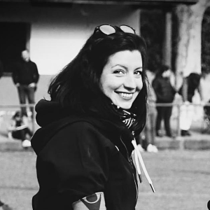 Docteur FUMAT Victoria à Champ Sur Drac