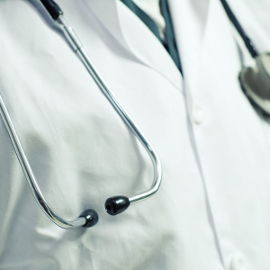 Cabinet des Docteur Greusard, Docteur Boffa, Docteur Invernici, Docteur Seurot, Médecine Générale à Frasne