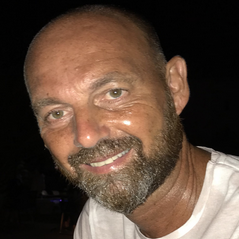 Docteur Kadri, Gynécologie à Nimy (mons)