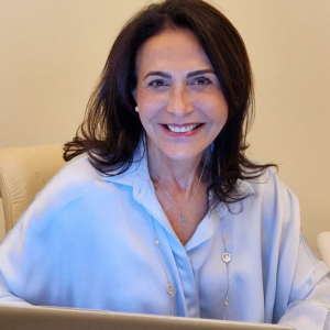 FILLIOL Marie Pascale, Pédicure-podologue à Le Cannet