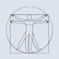 BARON Charlotte à Maromme