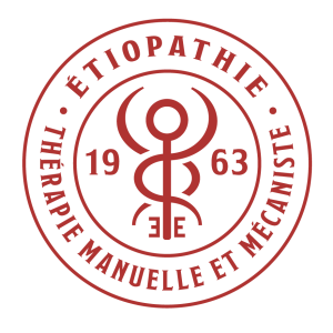 Christophe Speich, Etiopathie à Vulbens