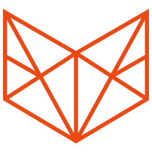 AL-HOMESERVICES à Flers