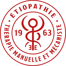 Cabinet d’Étiopathie à Genève de Kevin Speich, Etiopathie à Genève