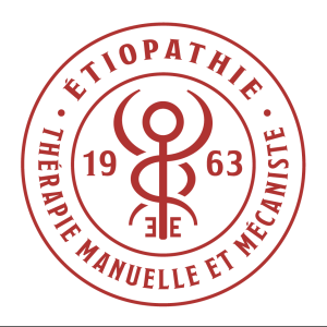 Cabinet d'Etiopathie Christophe Speich - Onex à Onex