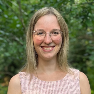 TASCA  Inès  ( médecine générale ) à Carnieres