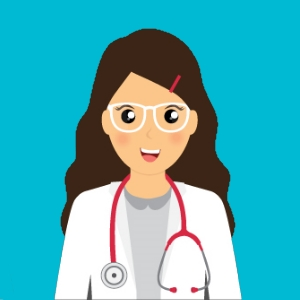 Docteur Catherine Brédart, Médecine Générale à Ciney